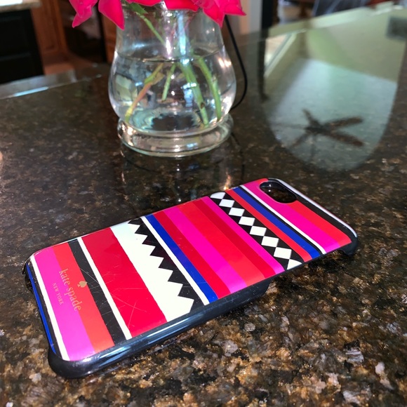 Kate Spade-iphone 6-6s case - Picture 2 of 3